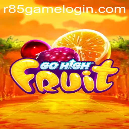 Unveiling the Excitement of GoHighFruit and the Role of R85.COM