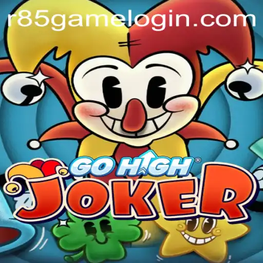 Exploring GoHighJoker: A New Gaming Sensation