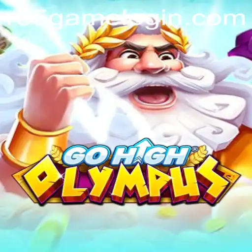 Dive into the Mystical World of GoHighOlympus: A Captivating Gaming Experience