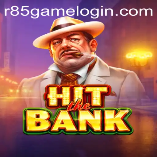 HitTheBank: A Thrilling New Adventure into Strategic Gameplay