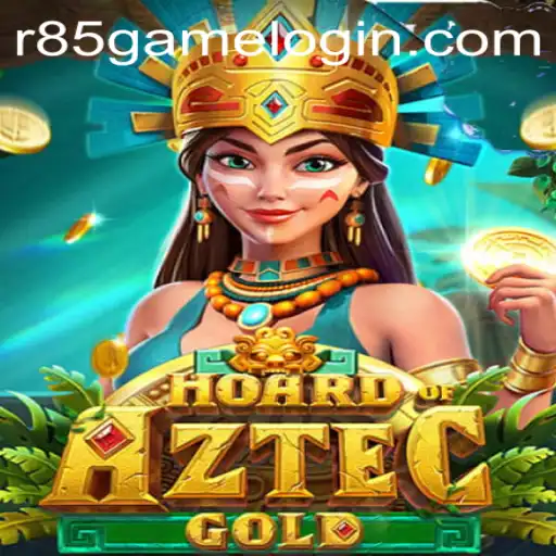 The Intriguing World of HoardofAztecgold: An In-depth Look
