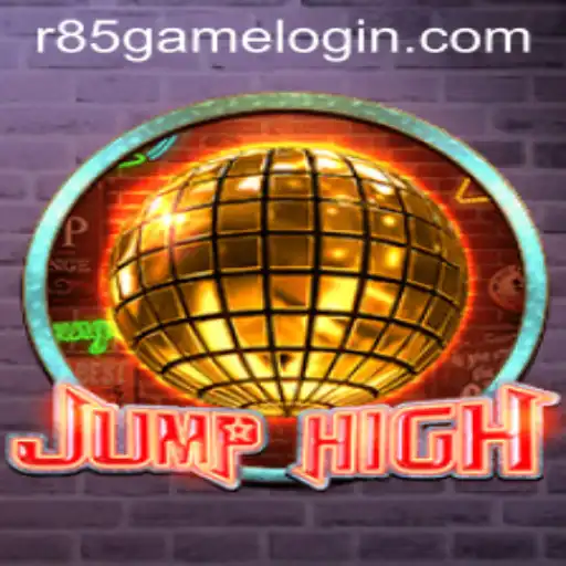 Exploring the World of JumpHigh: A Comprehensive Guide
