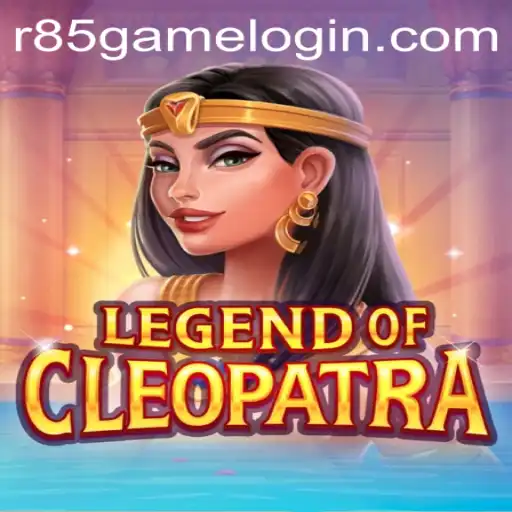Explore the Enigmatic World of LegendOfCleopatra