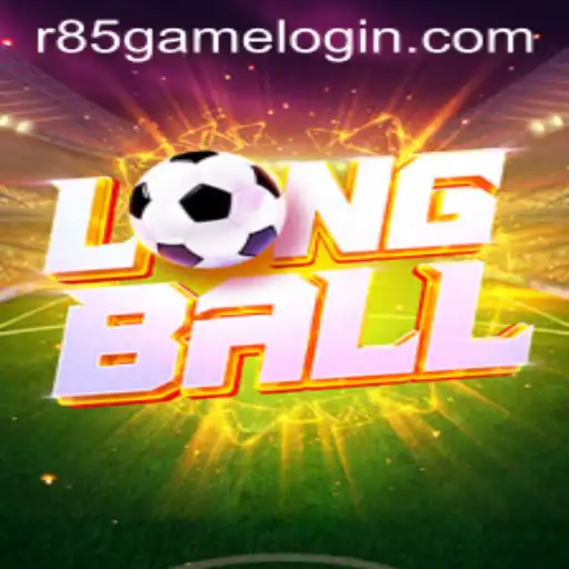 Discovering LongBall: A Comprehensive Guide to the Game