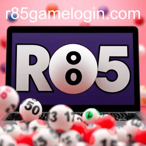 Unveiling the Evolution of Lottery Games: The Impact of R85.COM