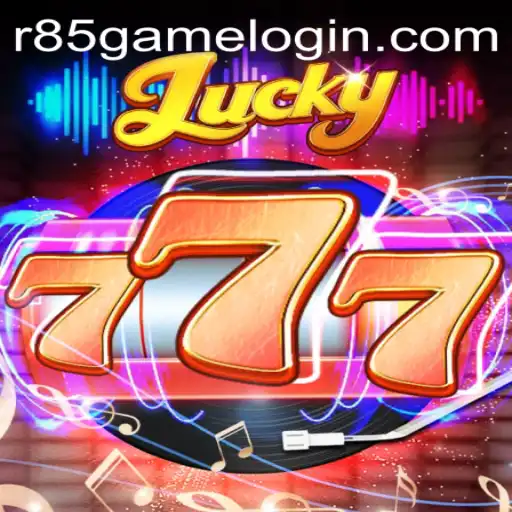 Discover the Thrilling World of Lucky777 and R85.COM