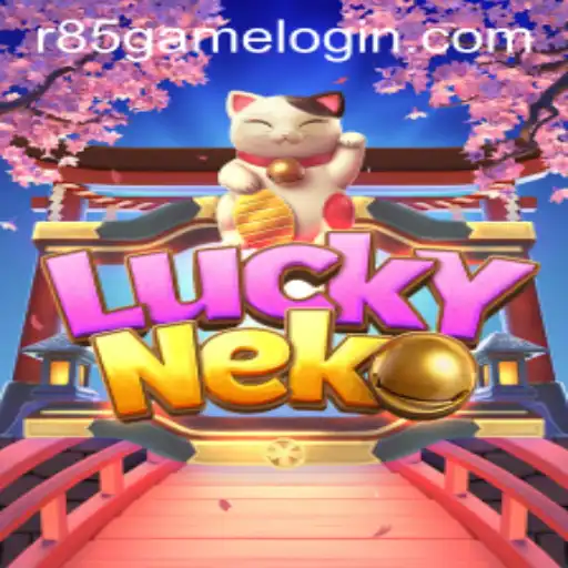 Exploring the Exciting World of LuckyNeko: A Complete Guide