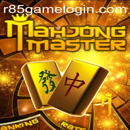 Discovering MahJongMaster: A Deep Dive into the Game and Its Modern-Day Appeal