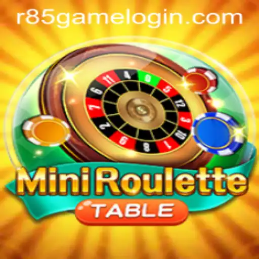 Exploring MiniRoulette: A Fresh Spin on a Classic Game