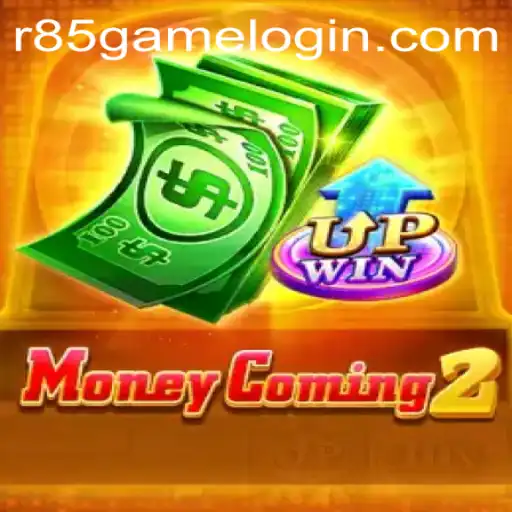 MoneyComing2: Your Gateway to Financial Adventure with R85.COM