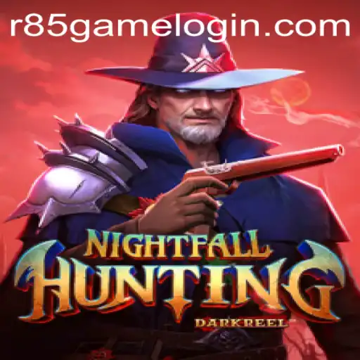 Unlocking the Mysteries of NightfallHunting: A Deep Dive into the Game's Mechanics and Rules