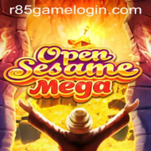 Unveiling the Thrills of OPENSESAMEMEGA