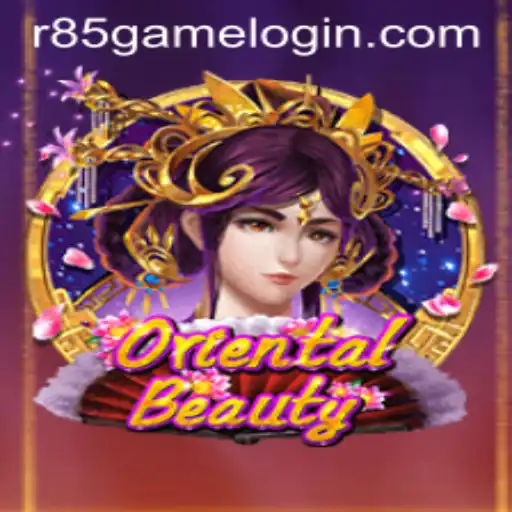 Exploring the Enchanting World of OrientalBeauty: A Deep Dive into Gameplay and Strategy