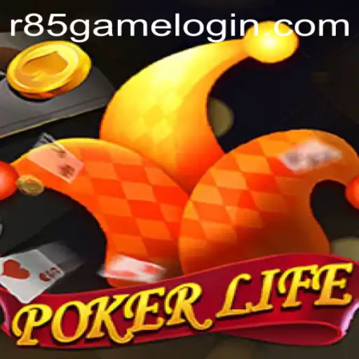 Discover PokerLife: A Modern Approach to Classic Poker