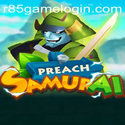 Exploring the Mystical World of PreachSamurai: Rules, Gameplay, and More