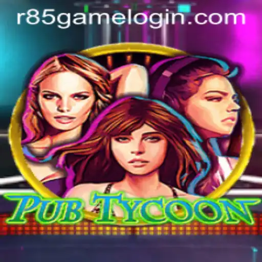 The Intriguing World of PubTycoon: A Deep Dive into Strategy and Management