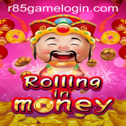 Exploring the Thrills of RollingInMoney: A New Gaming Adventure