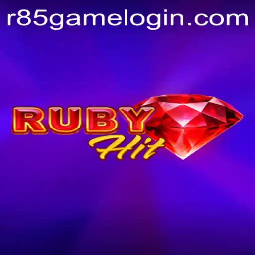 RubyHit: Redefining Digital Entertainment