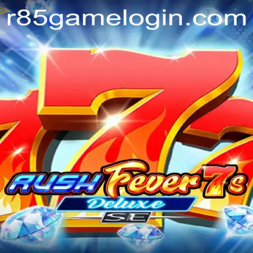 RushFever7sDeluxeSE: The Ultimate Gaming Adventure in 2023