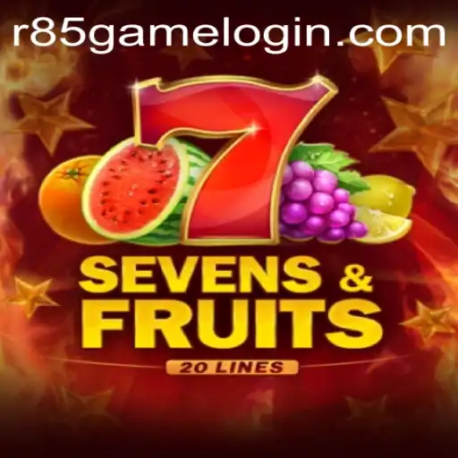 Explore the Exciting World of SevensFruits20