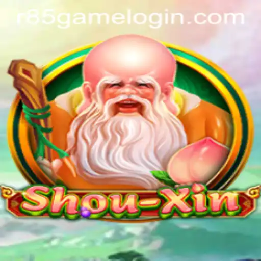 Exploring the Fascinating World of ShouXin: A Strategic Adventure with R85.COM