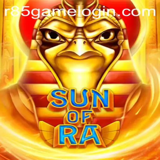 Explore the Ancient World with SunofRa
