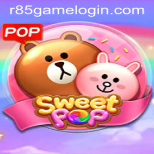 Discover SweetPOP: A Unique Gaming Experience by R85.COM