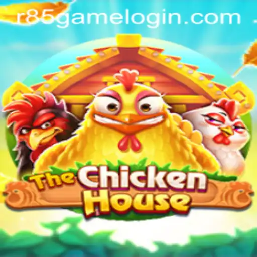 Exploring TheChickenHouse: A Unique Gaming Experience at R85.COM