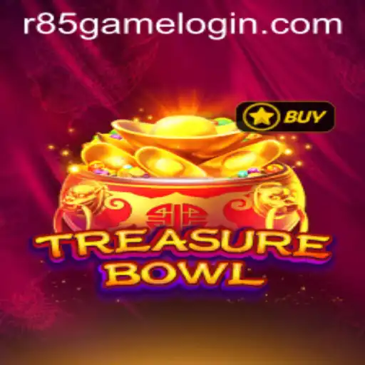 Unveiling TreasureBowl: A Journey into the Exciting World of R85.COM