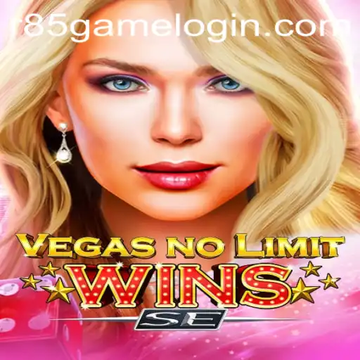 Unlocking the Secrets of VegasNoLimitWinsSE – An Engaging Dive into the Game