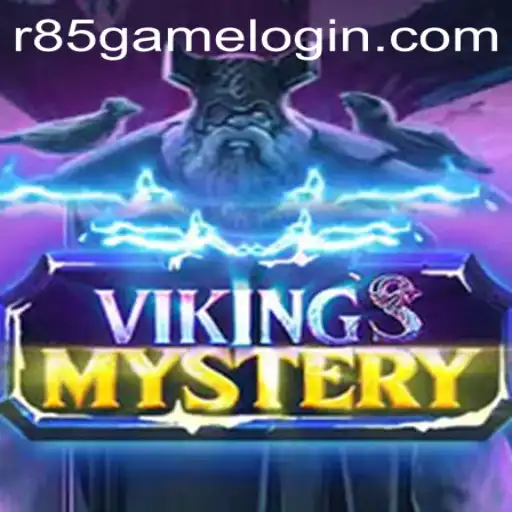 Explore the Fascinating World of VikingsMystery - A Thrilling Voyage into the Norse Realm