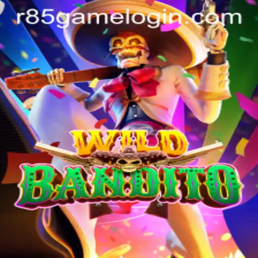 Unleashing the Excitement of WildBandito: A Journey Through the Game and Its Rules