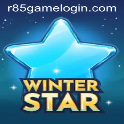 Discover the Magic of WinterStar: A Captivating New Gaming Experience