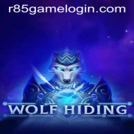 Exploring the Intricacies of WolfHiding: The Latest Sensation in the Gaming World