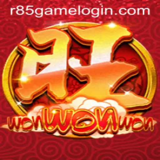 Exploring the Innovative World of 'WonWonWon': Unveiling the Thrills of R85.COM